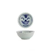 Skål – Neko Maruke Cat Bowl