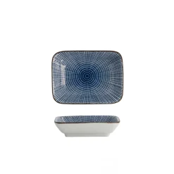 Skål – Sendan Blue Choku