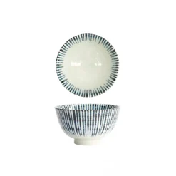 Skål – Shin Tokusa Bowl Ø12 cm