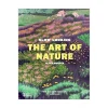 Slow Looking - The Art of Nature