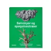 Sølvskyer og spøgelsestræer