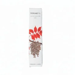 Stearinlys – Tohaku Large 1 stk.