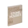 Stone Houses
