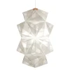 Stor Origami pendel