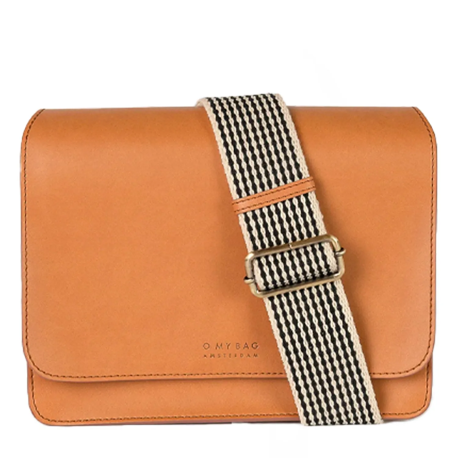Taske – Audrey Vegan Uppeal