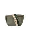 Taske – Milo Sage Vegan Mirum®