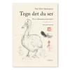 Tegn det du ser