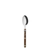 Teske – Bistrot Buffalo Faux