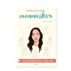 10 trin til at tegne mennesker