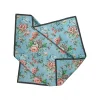 Tørklæde Classical Scarf