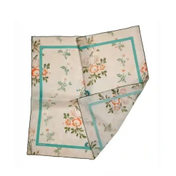 Tørklæde Light Scarf