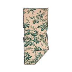 Tørklæde Long Scarf