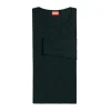 T-shirt 101 Wool
