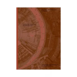 Udstillingskatalog – Memoryscapes English