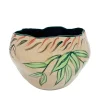 Urtepotteskjuler – Flower pot mix