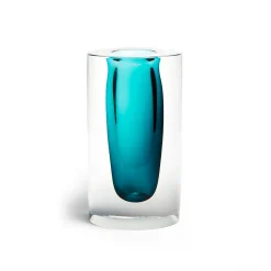 Vase – Louis Aqua