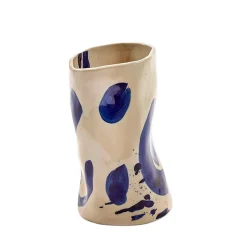 Vase M