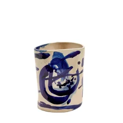 Vase S