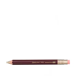 Wooden Mechanical pencil 2.0 – OHTO